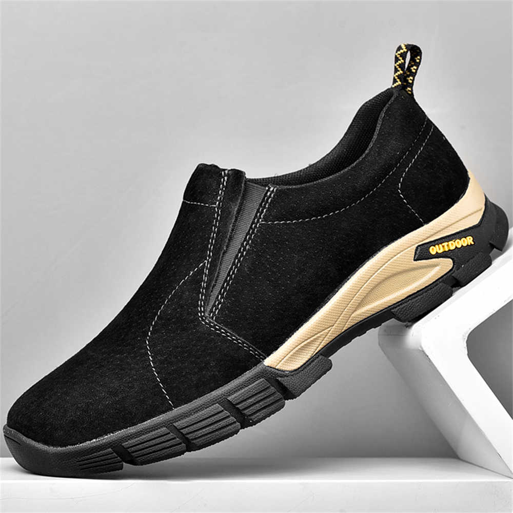 Anti Slip Size 42 Male Loafers - مراجعة Men'S Shoes Size 42 In Us وسعره
