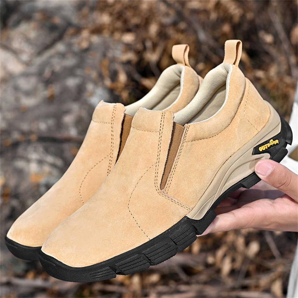 Anti Slip Size 42 Male Loafers - مراجعة Men'S Shoes Size 42 In Us وسعره