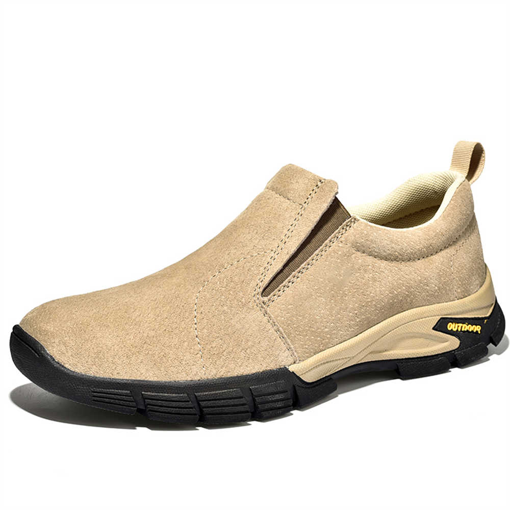 Anti Slip Size 42 Male Loafers - مراجعة Men'S Shoes Size 42 In Us وسعره