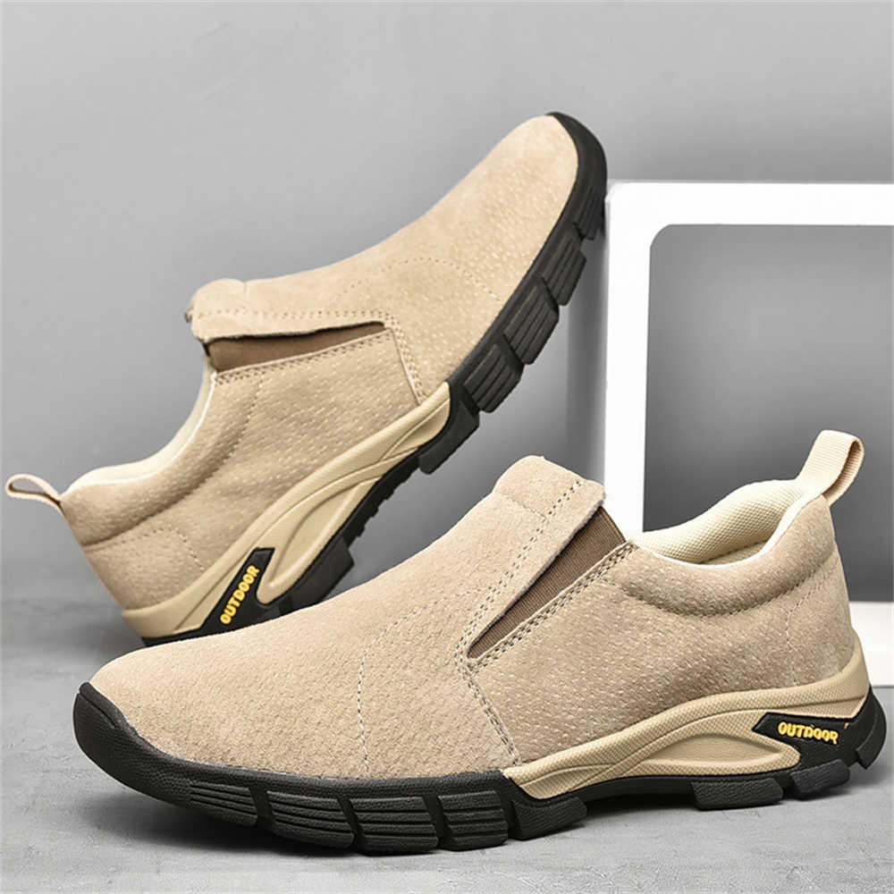 Anti Slip Size 42 Male Loafers - مراجعة Men'S Shoes Size 42 In Us وسعره