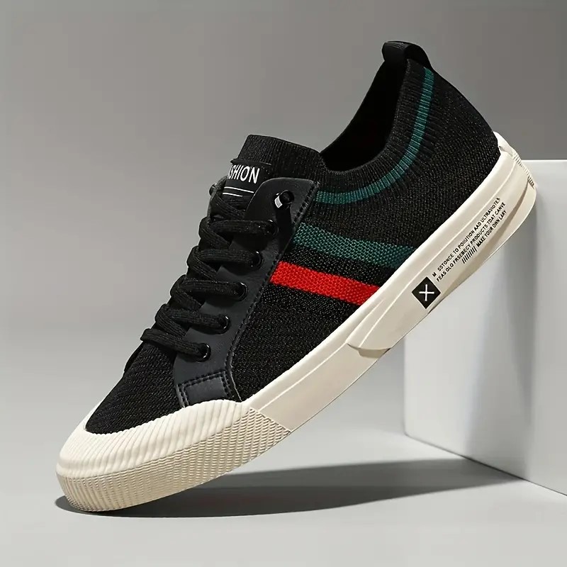 Men's Lightweight Casual Shoes - مراجعة Men'S Shoes Cole Haan وسعره