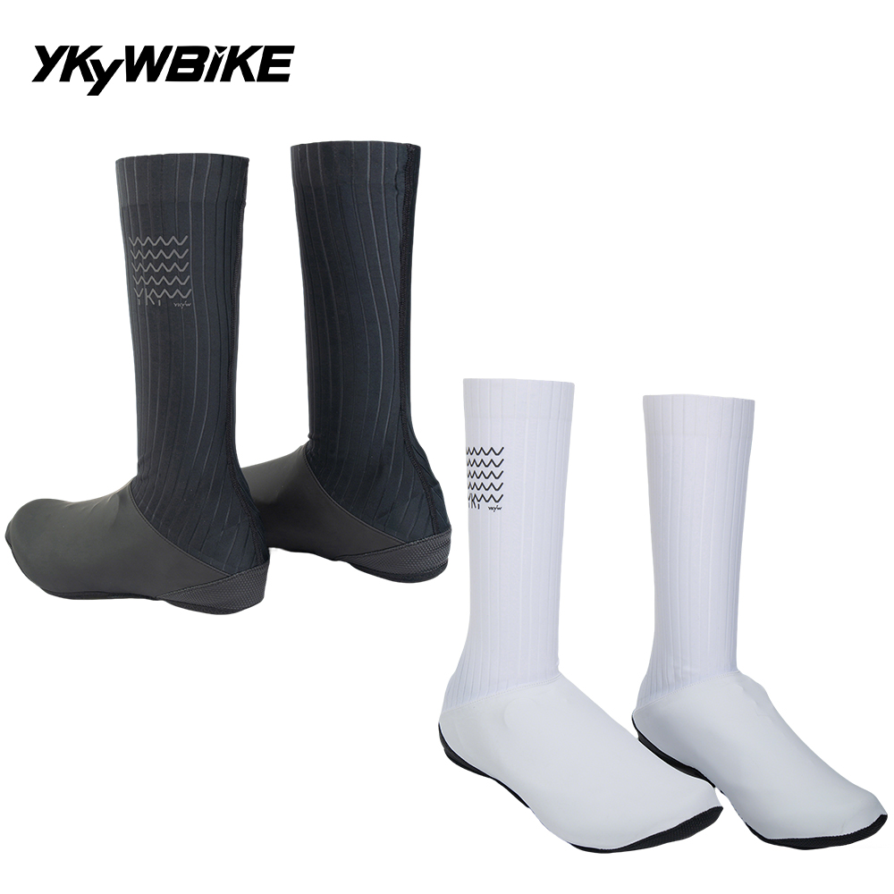 YKYW Men Windproof Waterproof  - مراجعة Men Shoes White Colour وسعره