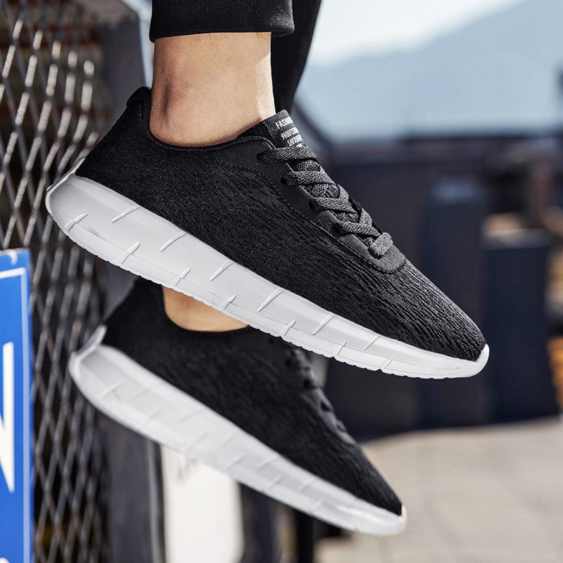 Men's Height Increasing Sneake - مراجعة Men'S Shoes Height Increase وسعره