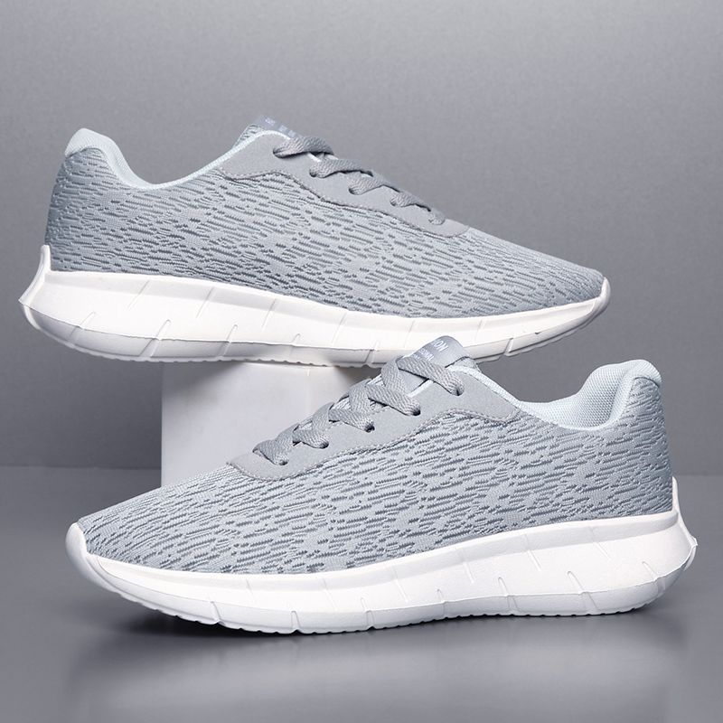 Men's Height Increasing Sneake - مراجعة Men'S Shoes Height Increase وسعره