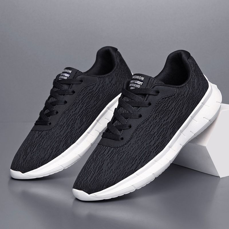Men's Height Increasing Sneake - مراجعة Men'S Shoes Height Increase وسعره