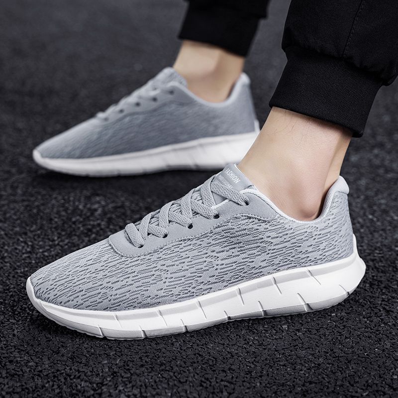 Men's Height Increasing Sneake - مراجعة Men'S Shoes Height Increase وسعره