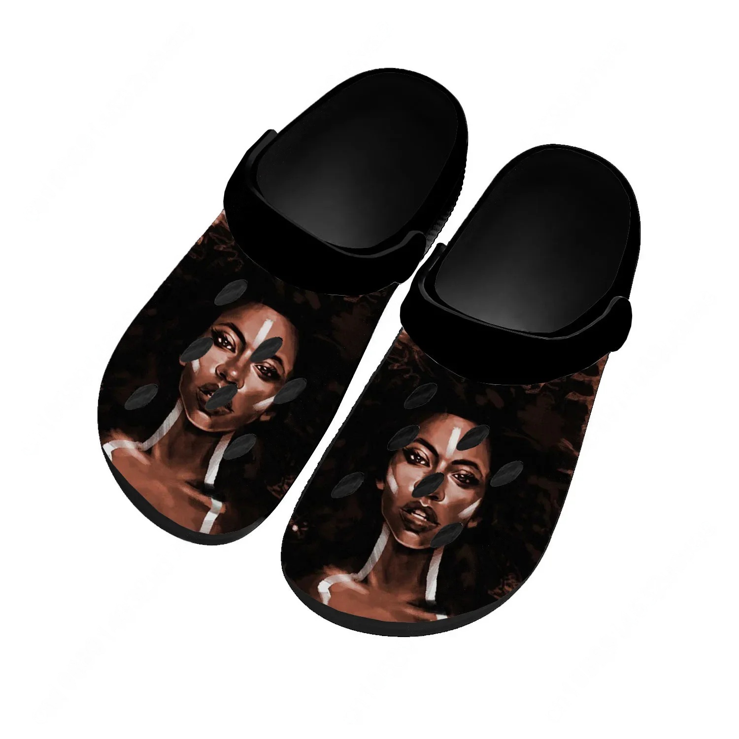African Water Shoes Mens Women - مراجعة Men Shoes High وسعره
