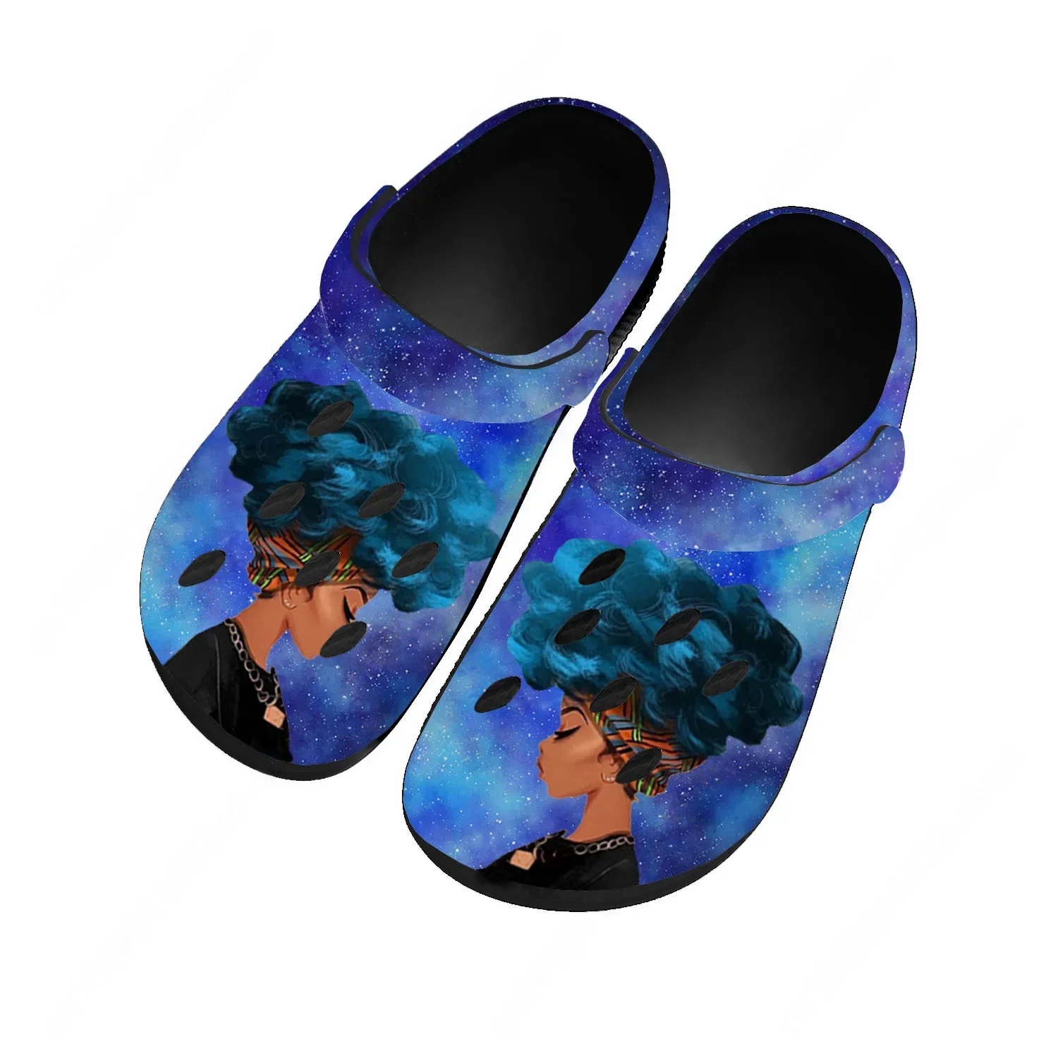 African Water Shoes Mens Women - مراجعة Men Shoes High وسعره