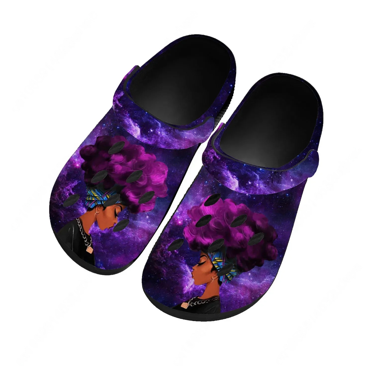 African Water Shoes Mens Women - مراجعة Men Shoes High وسعره