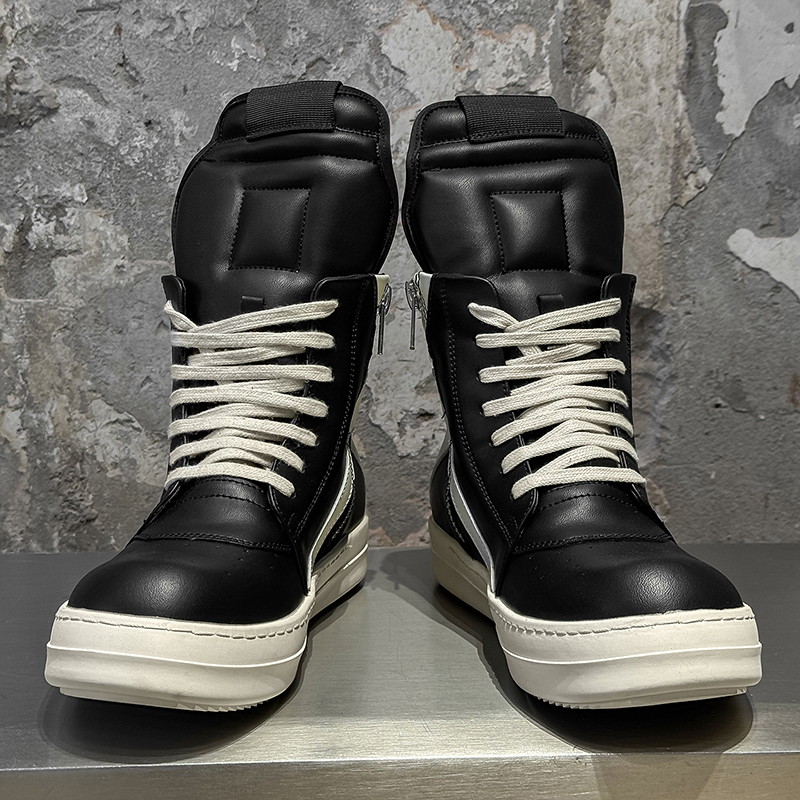 Brand Men Shoe Casual High Top - مراجعة Men'S Shoes Hey Dude وسعره