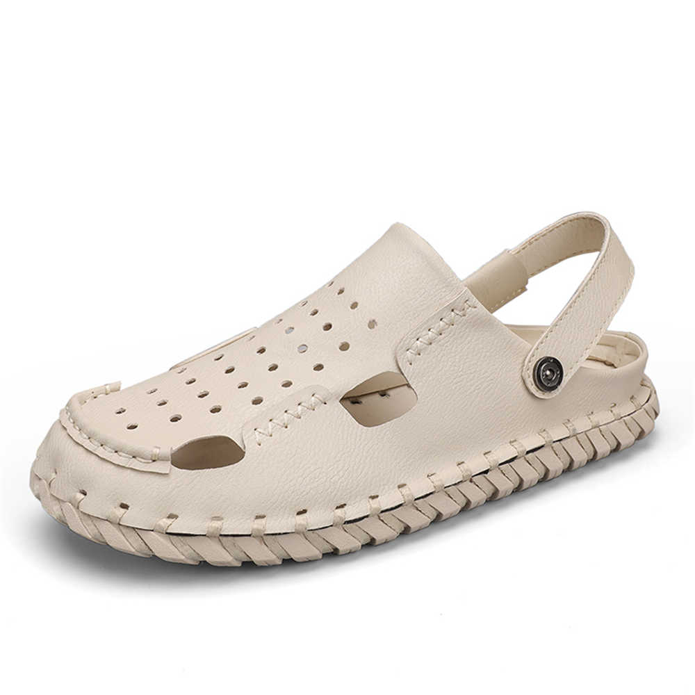 Lightweight Anti-skid Room Sli - مراجعة Men'S Shoes Size 42 In Us وسعره
