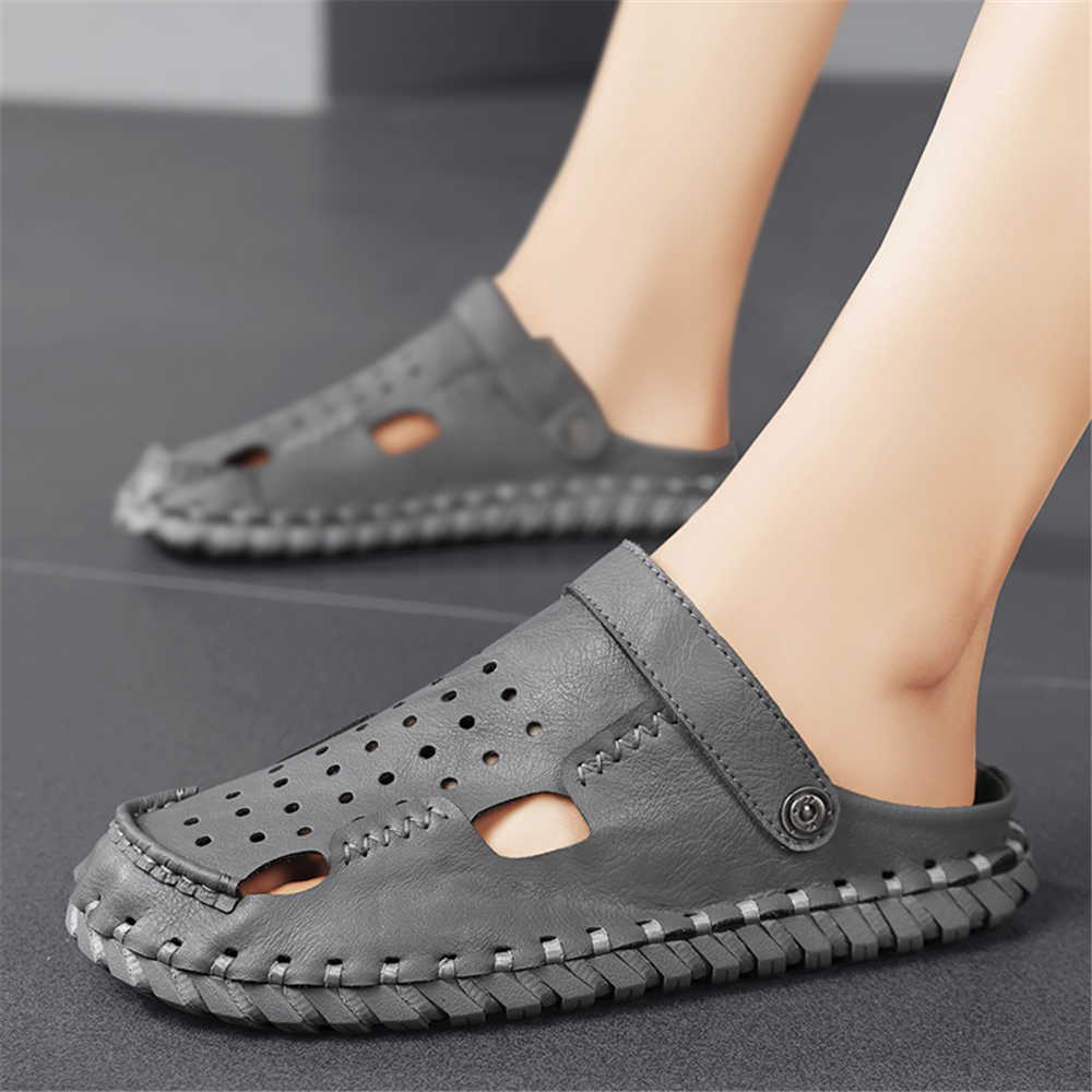 Lightweight Anti-skid Room Sli - مراجعة Men'S Shoes Size 42 In Us وسعره