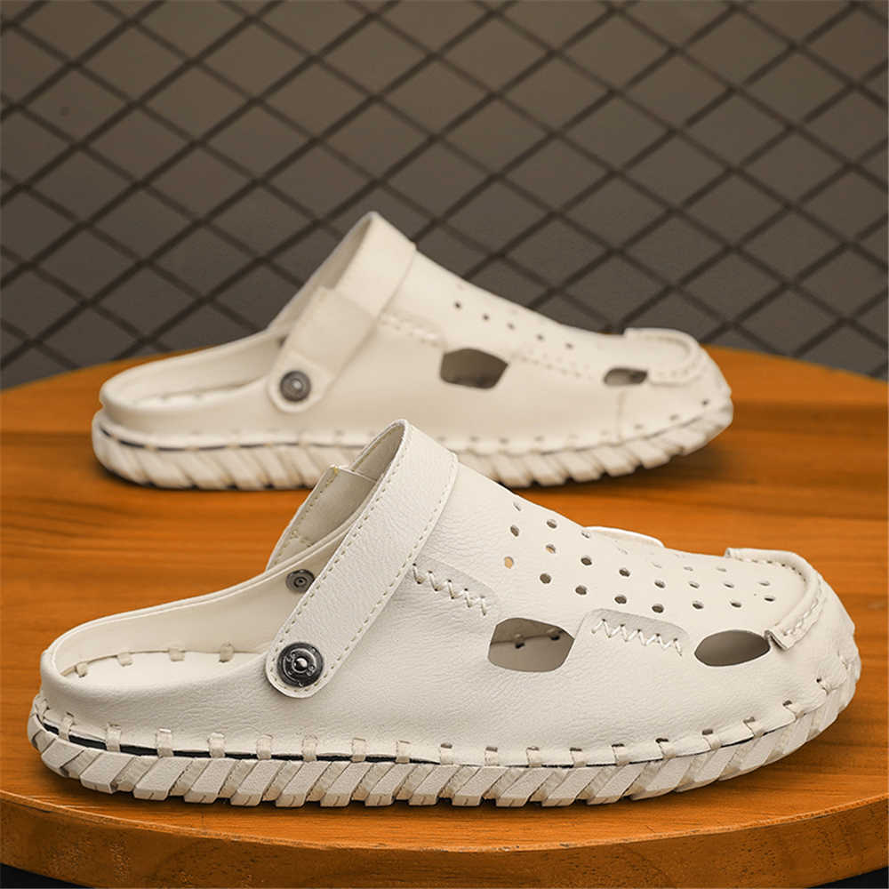 Lightweight Anti-skid Room Sli - مراجعة Men'S Shoes Size 42 In Us وسعره