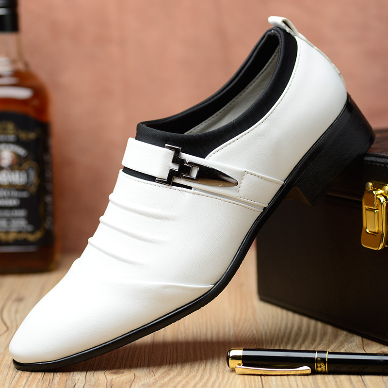Hot sale Classic White Men Dre - مراجعة Men'S Shoes Clearance Sale وسعره