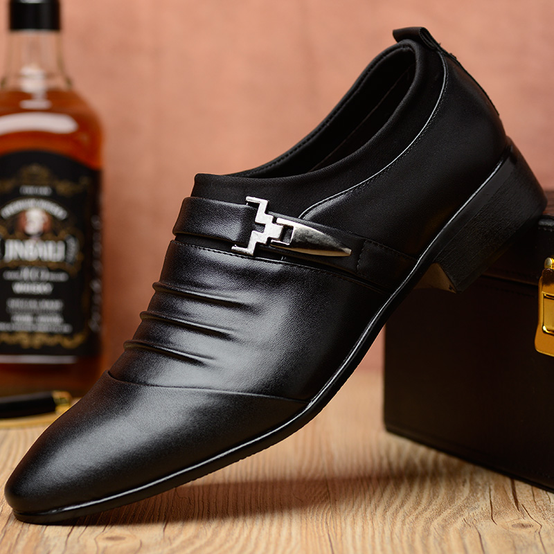Hot sale Classic White Men Dre - مراجعة Men'S Shoes Clearance Sale وسعره