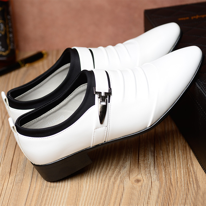 Hot sale Classic White Men Dre - مراجعة Men'S Shoes Clearance Sale وسعره
