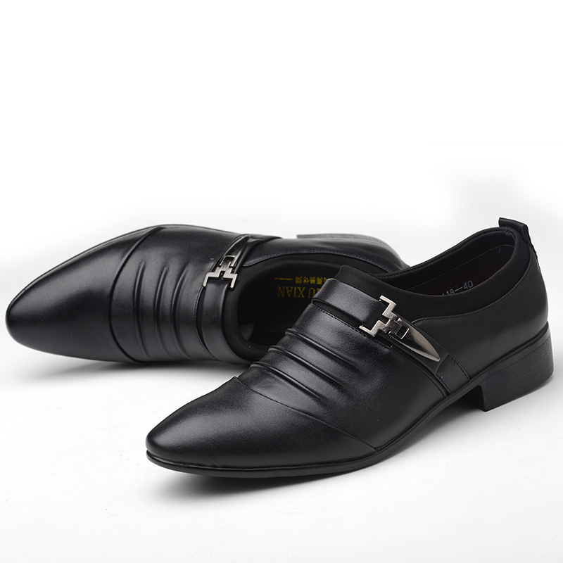 Hot sale Classic White Men Dre - مراجعة Men'S Shoes Clearance Sale وسعره