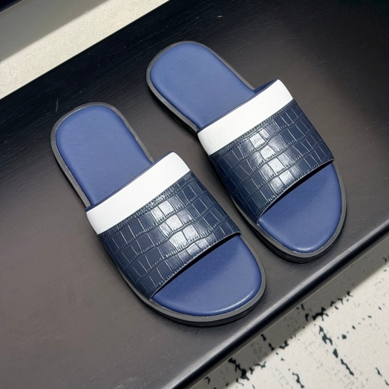 Handmade Cowhide Sandals Luxur - مراجعة Men'S Shoes Hey Dude وسعره