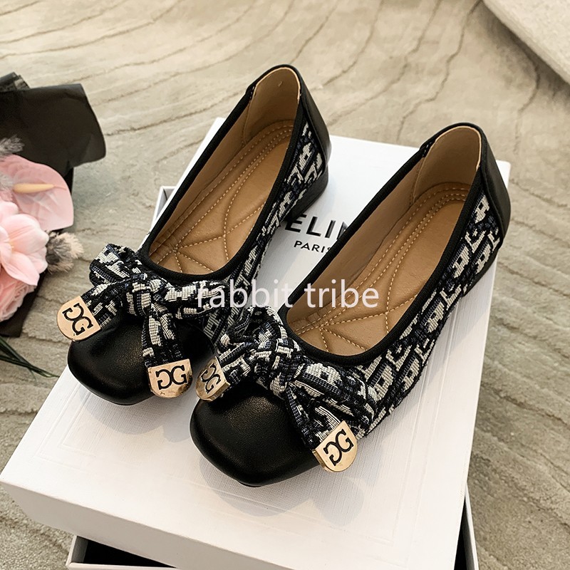 Comfortable French Womens Sing - مراجعة Men'S Shoes To Women'S وسعره