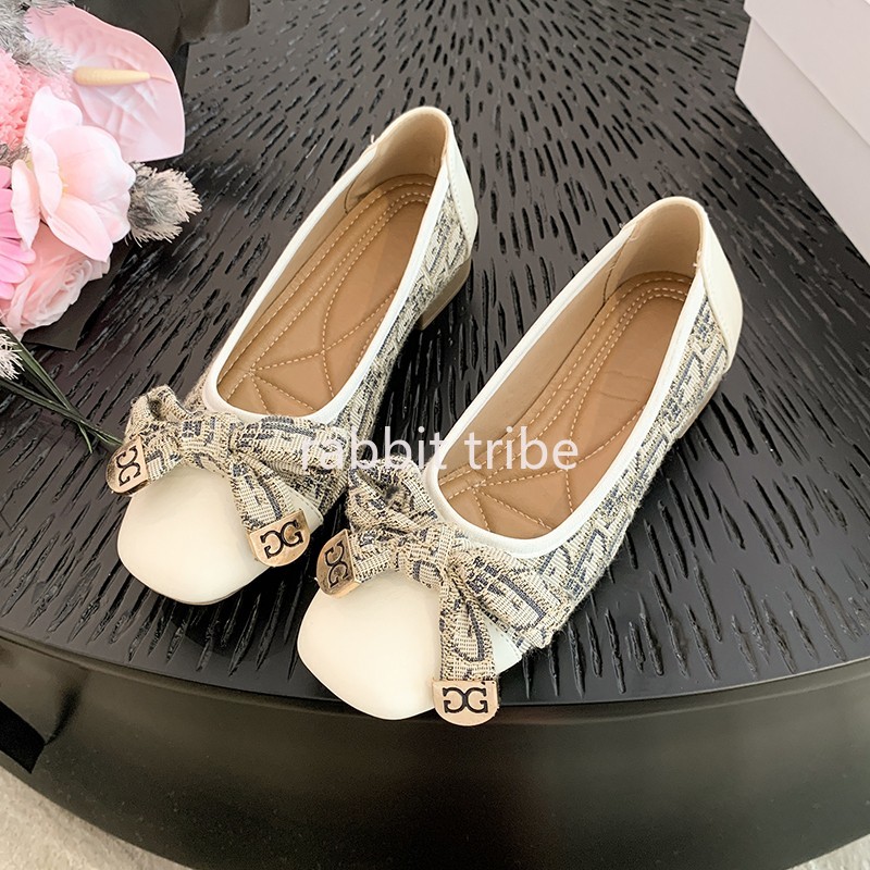 Comfortable French Womens Sing - مراجعة Men'S Shoes To Women'S وسعره