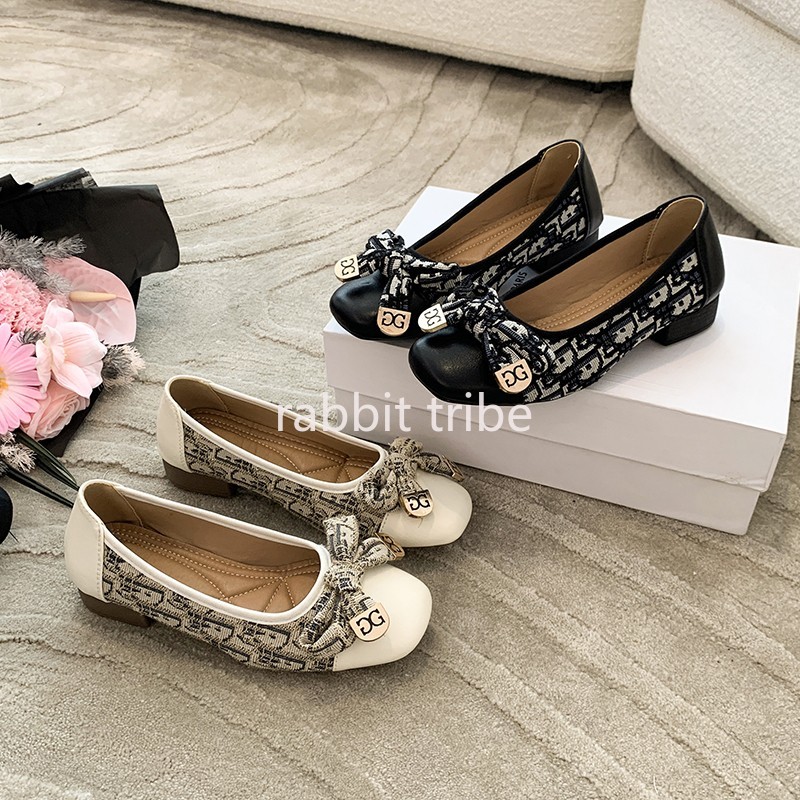Comfortable French Womens Sing - مراجعة Men'S Shoes To Women'S وسعره