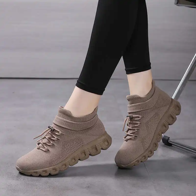 Anti Slip Snowboard Boots Luxu - مراجعة Men Shoes High وسعره