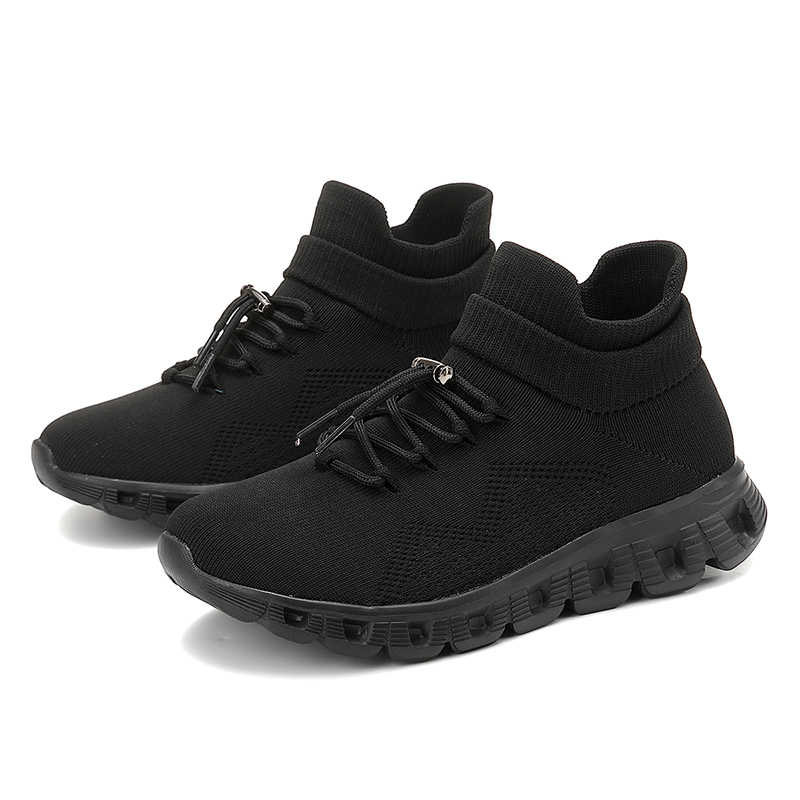 Anti Slip Snowboard Boots Luxu - مراجعة Men Shoes High وسعره