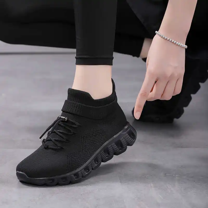 Anti Slip Snowboard Boots Luxu - مراجعة Men Shoes High وسعره
