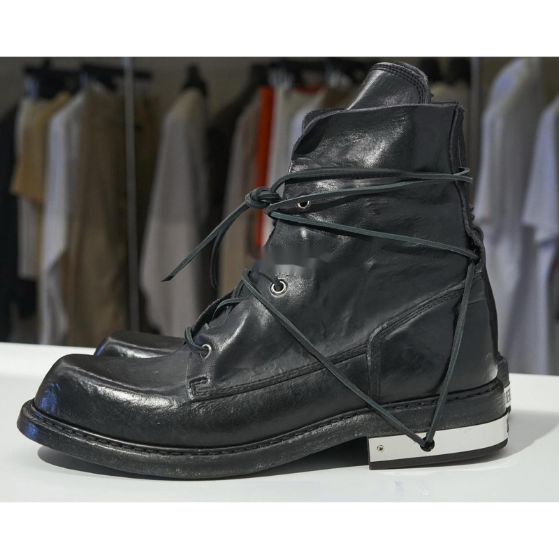 Multicolor Catwalk Ankle Men's - مراجعة Men'S Shoes Hey Dude وسعره