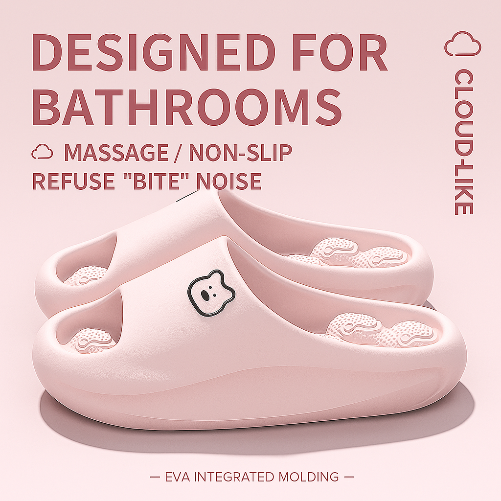 Leaking Eva Massage Women's Ba - مراجعة Men'S Shoes To Women'S وسعره