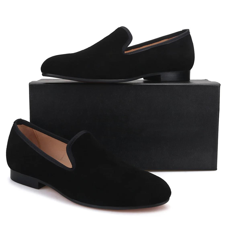 New In Red Bottom Shoes for Me - مراجعة Men Shoes Official وسعره