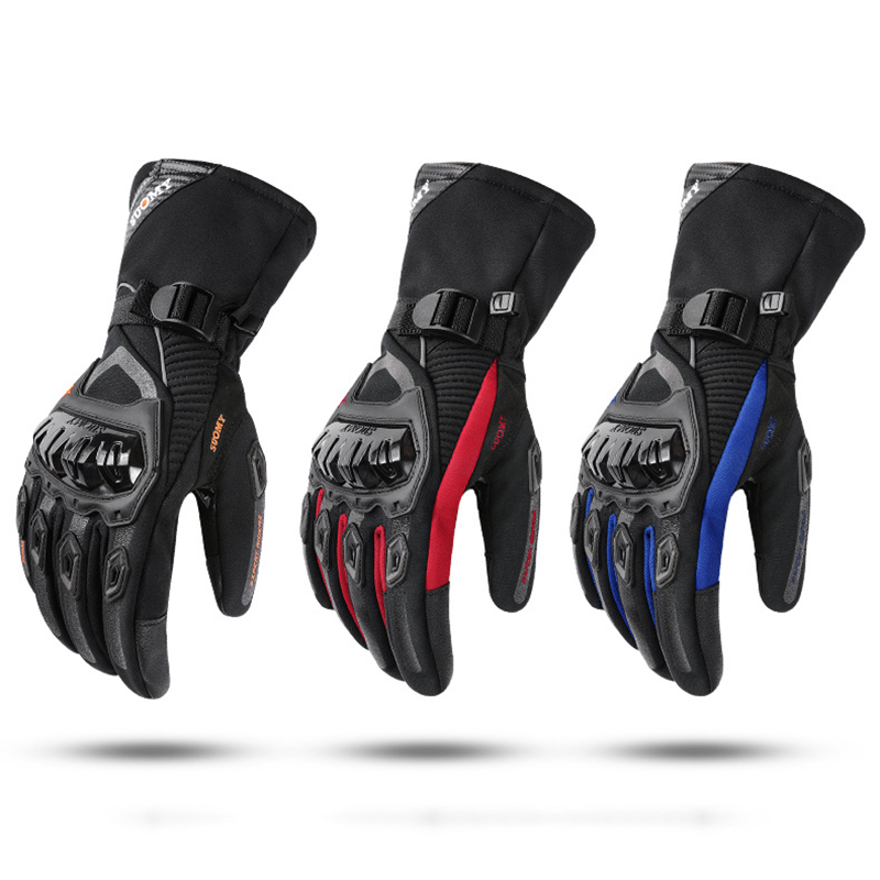 2025-upgrade Motorcycle Gloves - مراجعة Men'S Shoes Hoka وسعره