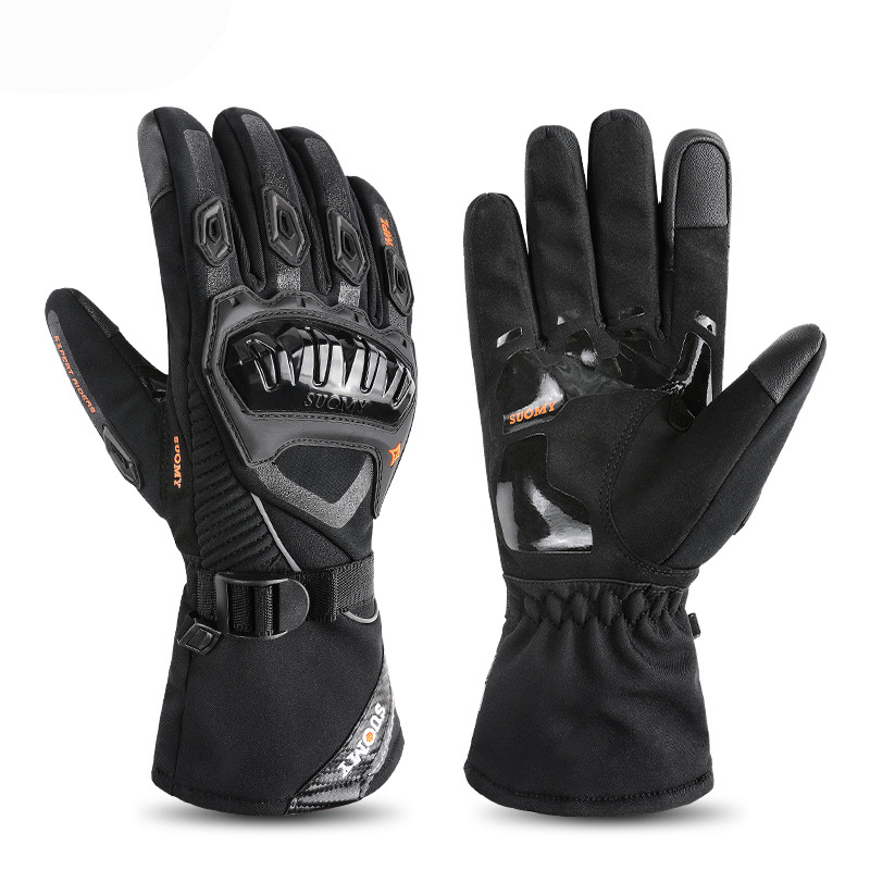 2025-upgrade Motorcycle Gloves - مراجعة Men'S Shoes Hoka وسعره