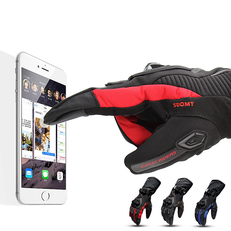 2025-upgrade Motorcycle Gloves - مراجعة Men'S Shoes Hoka وسعره