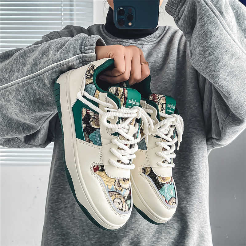 Plataform Increases Height Men - مراجعة Men'S Shoes Height Increase وسعره