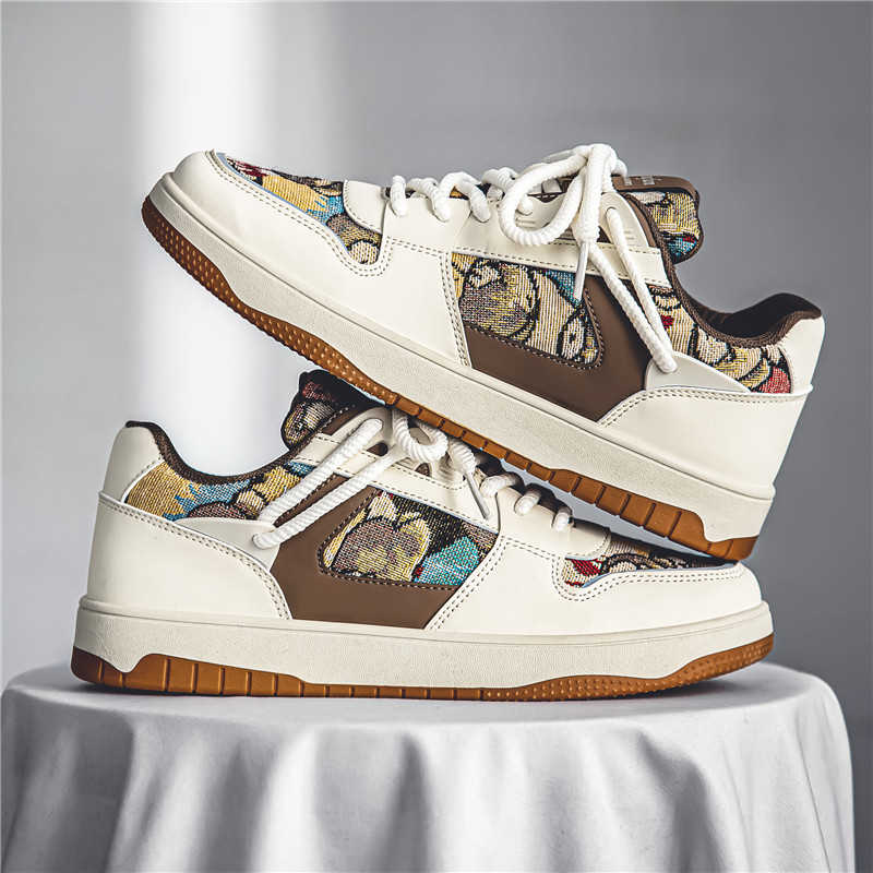 Plataform Increases Height Men - مراجعة Men'S Shoes Height Increase وسعره