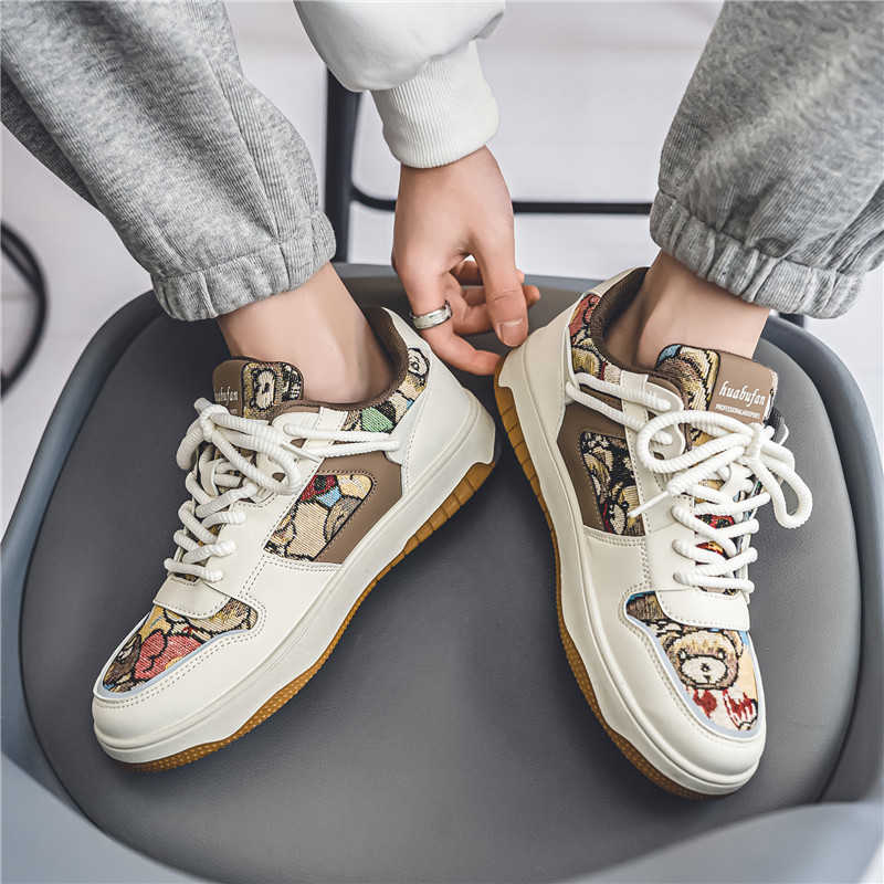 Plataform Increases Height Men - مراجعة Men'S Shoes Height Increase وسعره