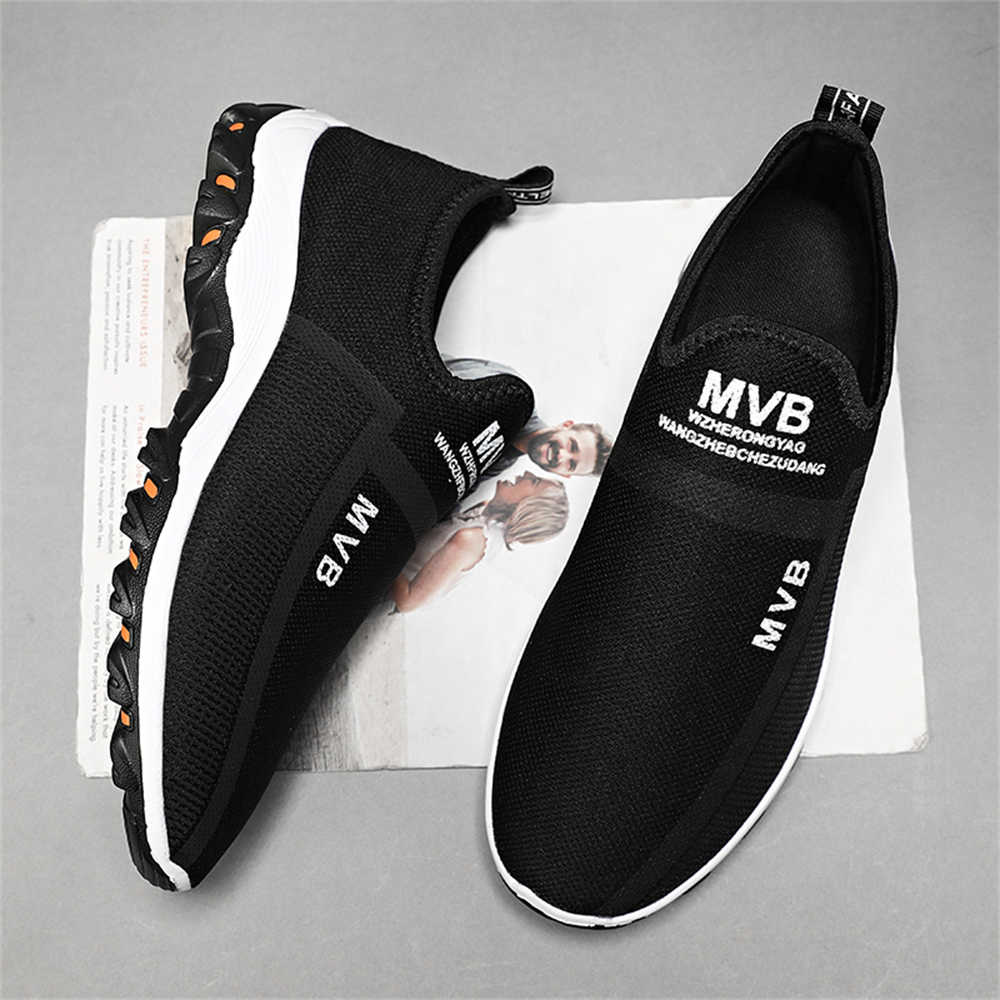 Round Foot Large Dimensions Lu - مراجعة Men Shoes Brand وسعره