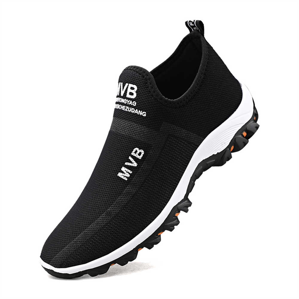 Round Foot Large Dimensions Lu - مراجعة Men Shoes Brand وسعره