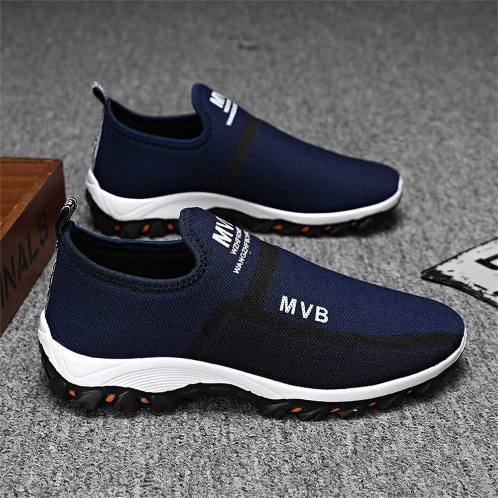 Round Foot Large Dimensions Lu - مراجعة Men Shoes Brand وسعره