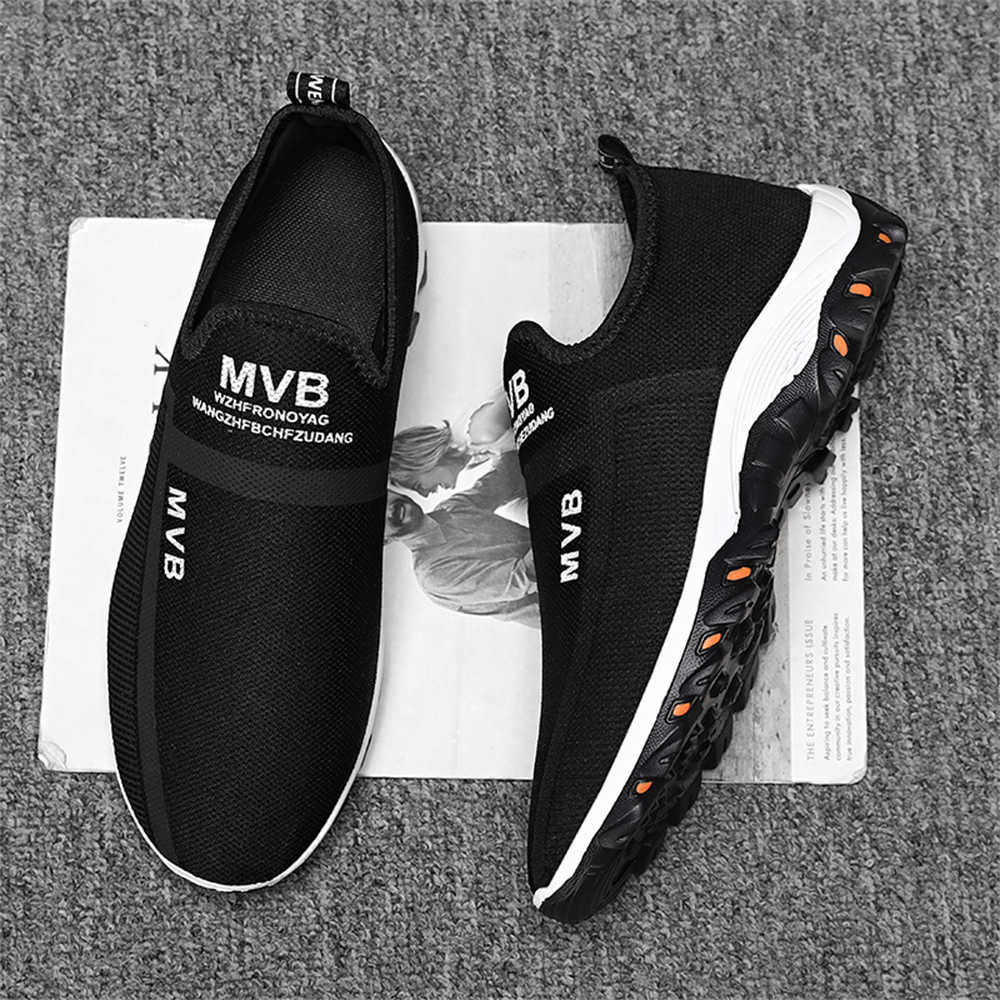 Round Foot Large Dimensions Lu - مراجعة Men Shoes Brand وسعره