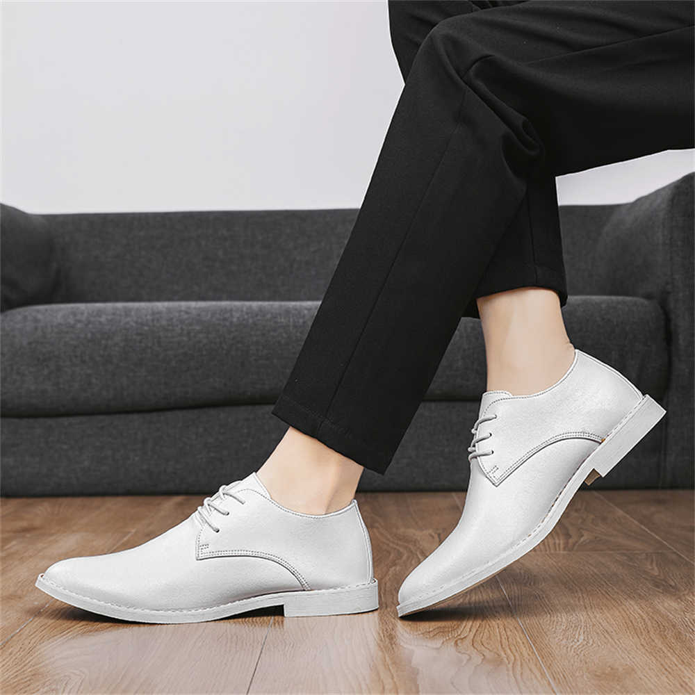 Size 42 Lace-up For Shoes Loaf - مراجعة Men'S Shoes Size 42 In Us وسعره