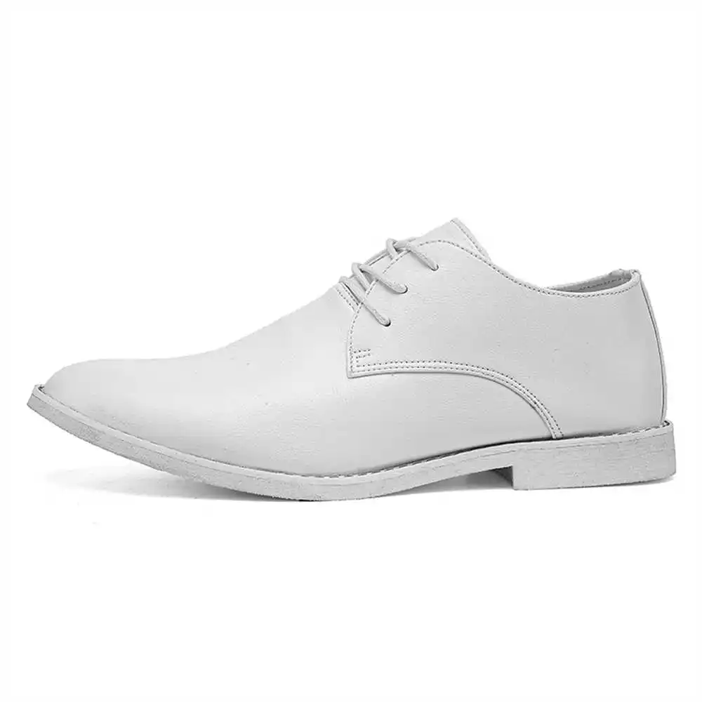 Size 42 Lace-up For Shoes Loaf - مراجعة Men'S Shoes Size 42 In Us وسعره