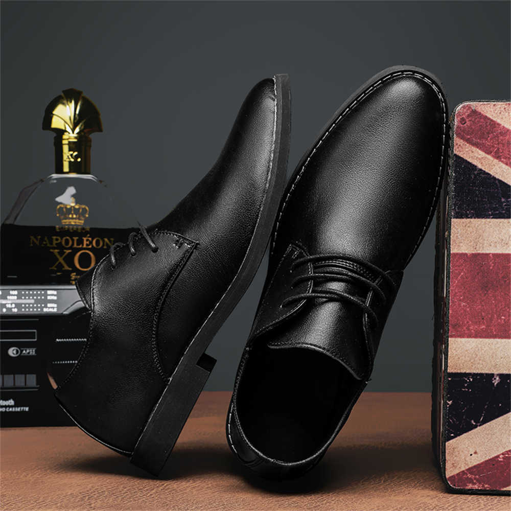 Size 42 Lace-up For Shoes Loaf - مراجعة Men'S Shoes Size 42 In Us وسعره