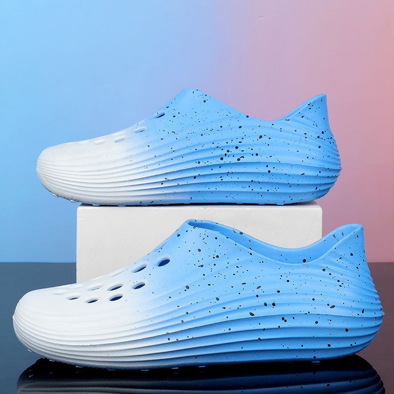 2026 Fashion Single Size Gradi - مراجعة Men'S Shoes Cole Haan وسعره