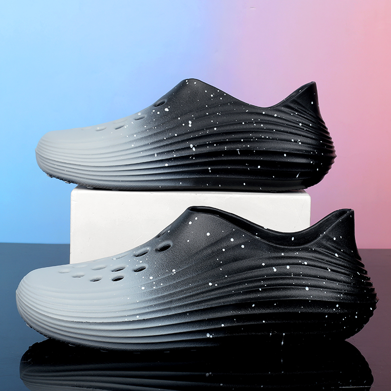 2026 Fashion Single Size Gradi - مراجعة Men'S Shoes Cole Haan وسعره