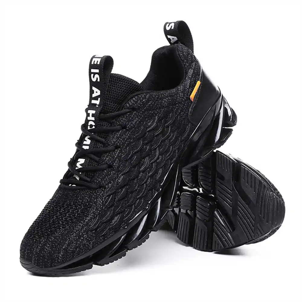 size 44 size 39 walking shoes  - مراجعة Men'S Shoes Clearance Sale وسعره