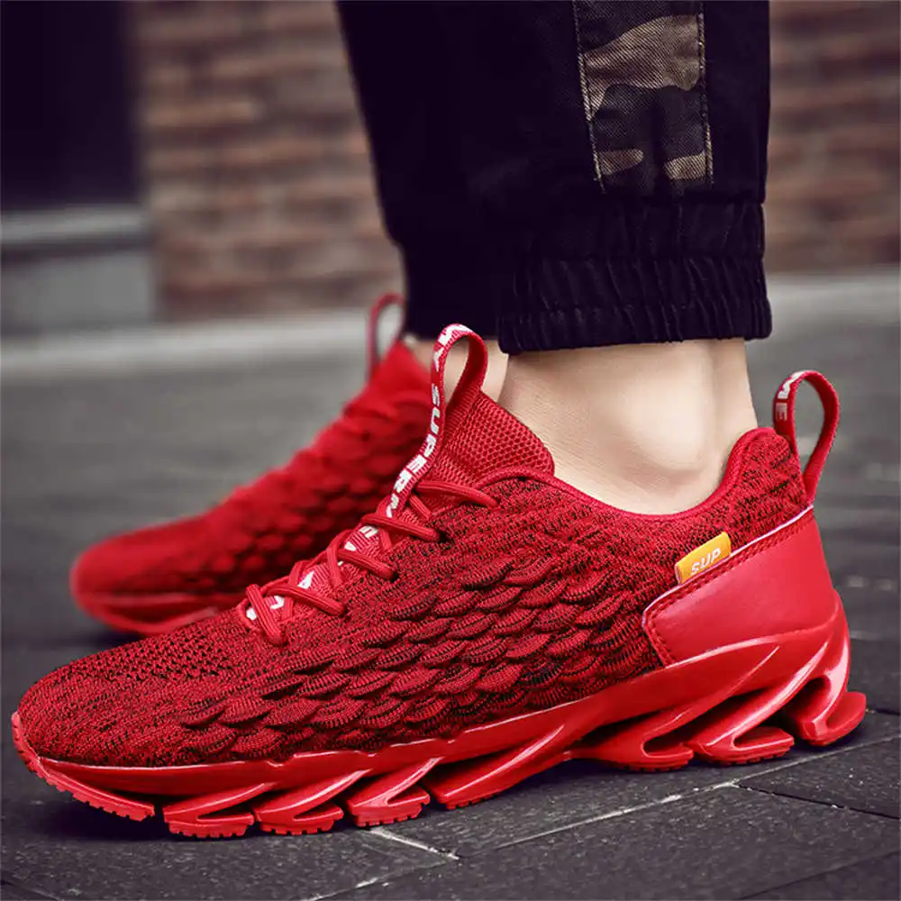 size 44 size 39 walking shoes  - مراجعة Men'S Shoes Clearance Sale وسعره