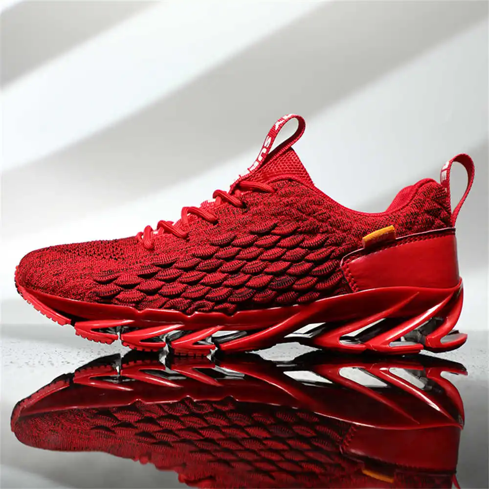 size 44 size 39 walking shoes  - مراجعة Men'S Shoes Clearance Sale وسعره