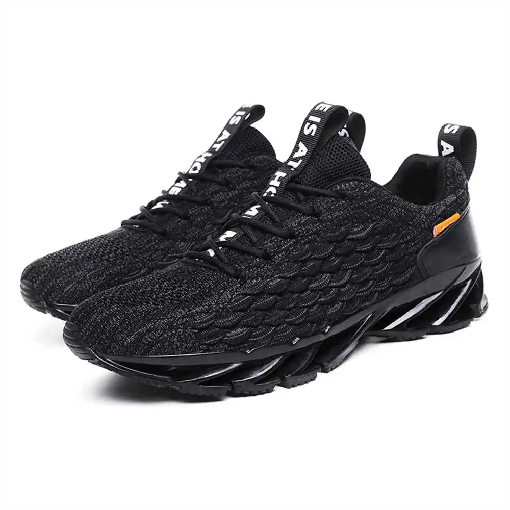 size 44 size 39 walking shoes  - مراجعة Men'S Shoes Clearance Sale وسعره